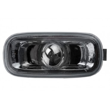 Répétiteur d'Aile Avant Pour Audi A3 A4 A6 8E0949127