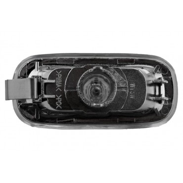 Répétiteur d'Aile Avant Pour Audi A3 A4 A6 8E0949127