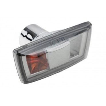 Feu Clignotant Avant Droit Pour Opel Astra H J Corsa D Insignia A Meriva B Cruze