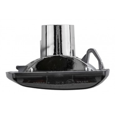 Feu Clignotant Avant Droit Pour Opel Astra H J Corsa D Insignia A Meriva B Cruze