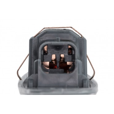 Répétiteur d'Aile Avant Gauche Pour Peugeot Citroën C3 C4 C5 DS3 DS 6325G5