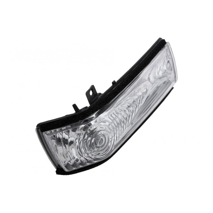 Clignotant Rétroviseur Avant Droit Pour Opel Combo Fiat Doblo 1428577