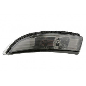 Clignotant Rétroviseur Avant Gauche Pour Ford B-Max Fiesta VI 8A6113B381AF