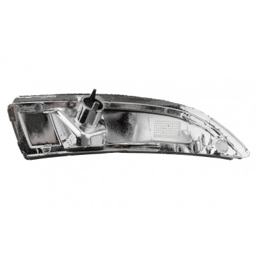 Clignotant Rétroviseur Avant Gauche Pour Ford B-Max Fiesta VI 8A6113B381AF
