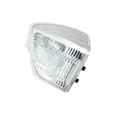 Feu Clignotant Avant Gauche Pour Ford C-Max II Galaxy Kuga I S-Max 6M2113B381AA