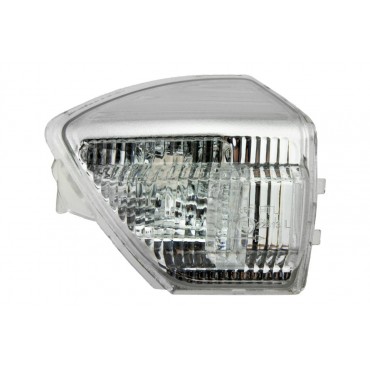 Feu Clignotant Avant Gauche Pour Ford C-Max II Galaxy Kuga I S-Max 6M2113B381AA