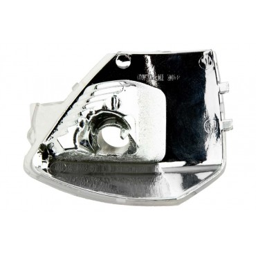 Feu Clignotant Avant Gauche Pour Ford C-Max II Galaxy Kuga I S-Max 6M2113B381AA