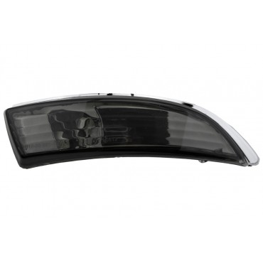 Clignotant Rétroviseur Avant Droit Pour Ford Fiesta VI 1513158 1531430 1542154