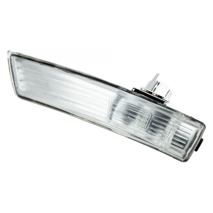 Feu Clignotant Avant Gauche Pour Ford Focus III Mondeo IV 1538488 1872845