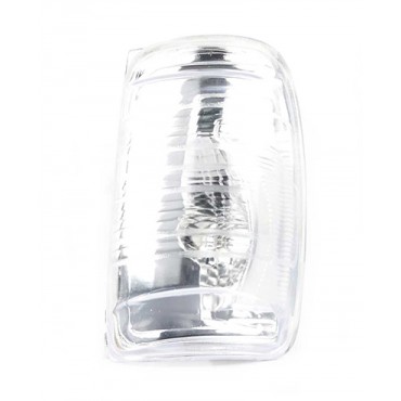 Clignotant Rétroviseur Avant Droit Pour Ford Transit 1823998 1847389