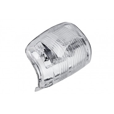 Clignotant Rétroviseur Avant Droit Pour Ford Transit 1823998 1847389