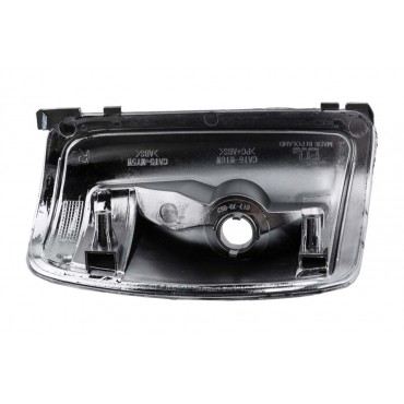 Clignotant Rétroviseur Avant Droit Pour Ford Transit 1823998 1847389