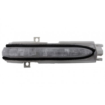 Feu Clignotant Avant Gauche Pour Honda Accord VII Civic 34350SEA013