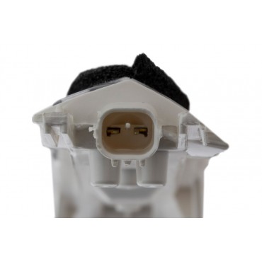 Feu Clignotant Avant Gauche Pour Honda Accord VII Civic 34350SEA013