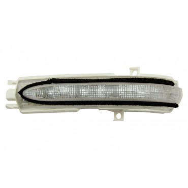 Clignotant Rétroviseur Avant Droit Pour Honda Accord VII Civic 34300SEA013