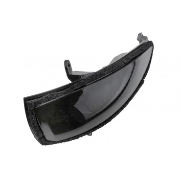 Feu Clignotant Avant Gauche Pour Honda Civic VIII 34350SMGE01