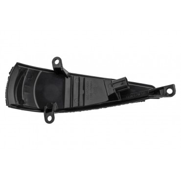Feu Clignotant Avant Gauche Pour Honda Civic VIII 34350SMGE01