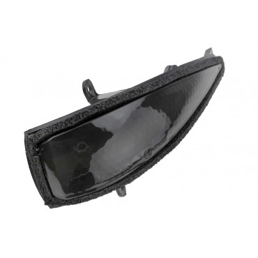 Clignotant Rétroviseur Avant Droit Pour Honda Civic VIII 34300SMGE01