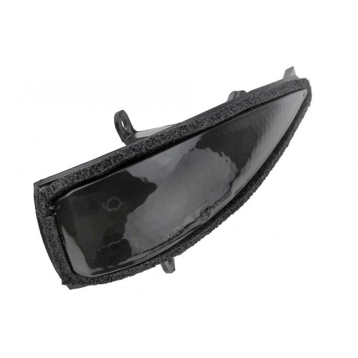 Clignotant Rétroviseur Avant Droit Pour Honda Civic VIII 34300SMGE01