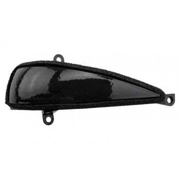 Clignotant Rétroviseur Avant Droit Pour Honda Civic VIII 34300SMGE01