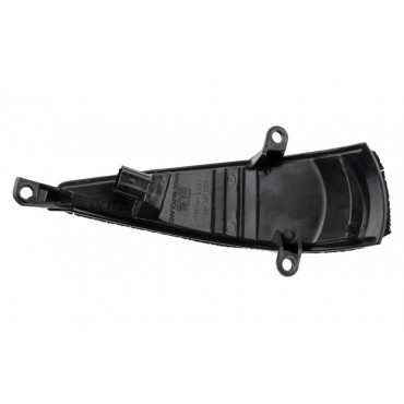 Clignotant Rétroviseur Avant Droit Pour Honda Civic VIII 34300SMGE01