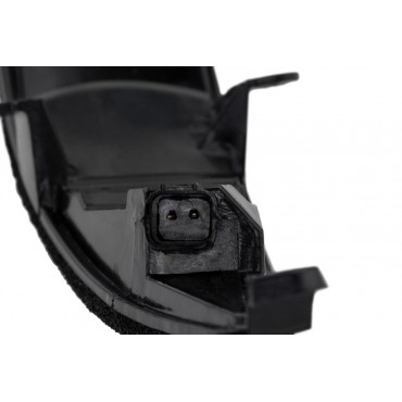 Clignotant Rétroviseur Avant Droit Pour Honda Civic VIII 34300SMGE01