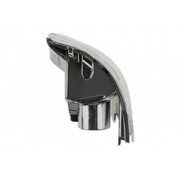 Feu Clignotant Avant Gauche Pour Iveco Daily IV 0000003801914