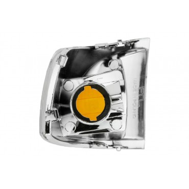 Feu Clignotant Avant Gauche Pour Iveco Daily IV 0000003801914