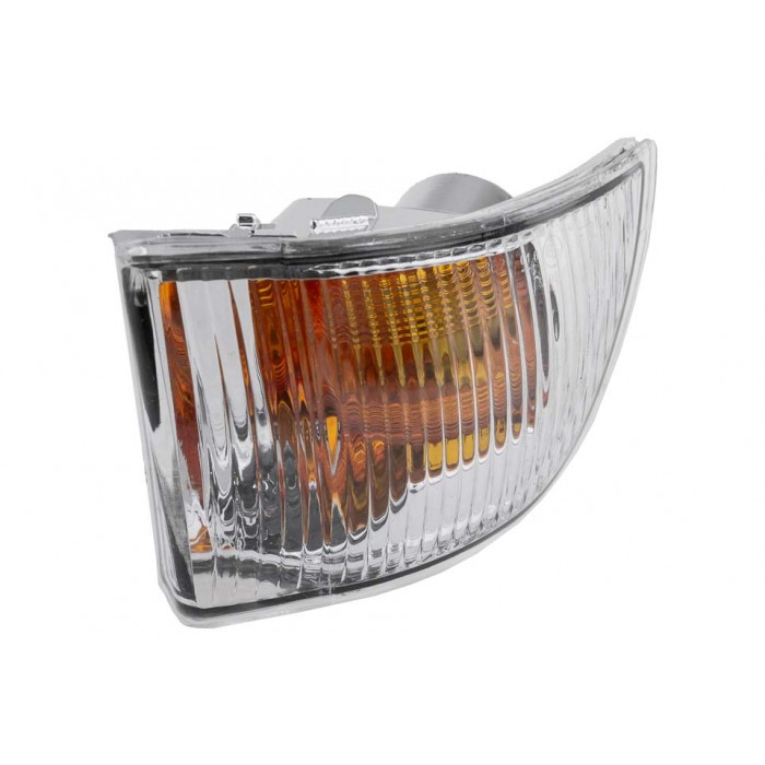 Clignotant Rétroviseur Avant Droit Pour Iveco Daily IV 0000003801915