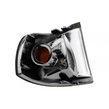 Feu Clignotant Avant Gauche Pour Iveco Daily IV 0000003801914