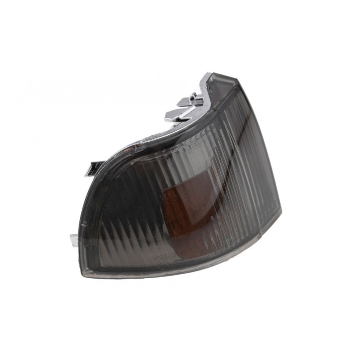 Clignotant Rétroviseur Avant Droit Pour Iveco Daily IV 0000003801915