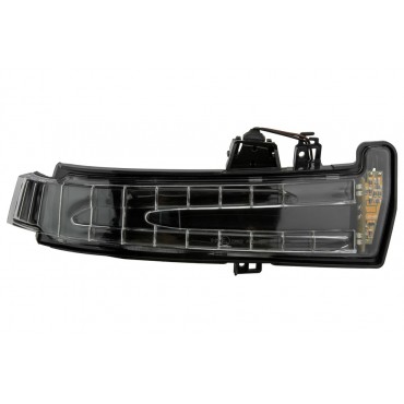 Clignotant Rétroviseur Avant Droit Pour Mercedes-Benz Classe A 2129067301