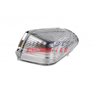 Feu Clignotant Avant Gauche Pour VW Crafter 30-35 30-50 Mercedes-Benz Sprinter