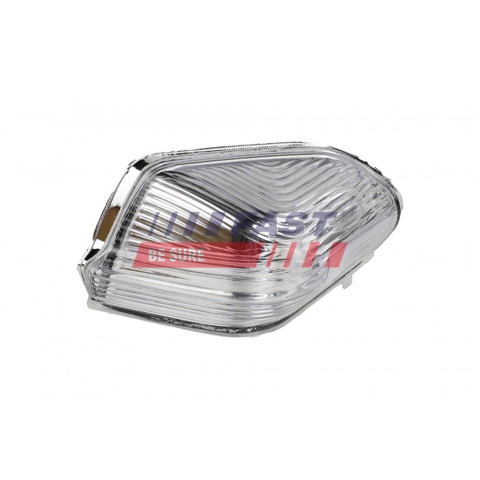 Feu Clignotant Avant Gauche Pour VW Crafter 30-35 30-50 Mercedes-Benz Sprinter