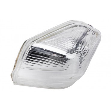 Feu Clignotant Avant Gauche Pour VW Crafter 30-35 30-50 Mercedes-Benz Sprinter