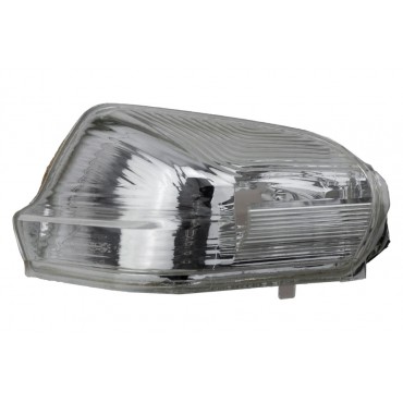 Feu Clignotant Avant Gauche Pour VW Crafter 30-35 30-50 Mercedes-Benz Sprinter