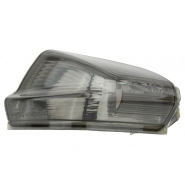 Feu Clignotant Avant Gauche Pour VW Crafter 30-35 30-50 Mercedes-Benz Sprinter
