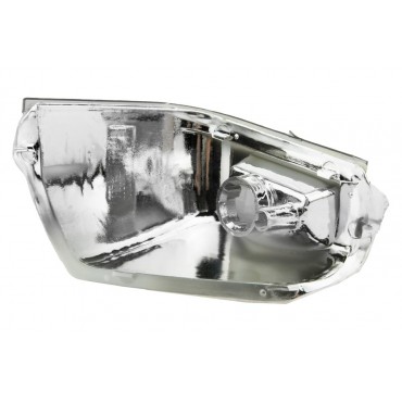 Feu Clignotant Avant Gauche Pour VW Crafter 30-35 30-50 Mercedes-Benz Sprinter