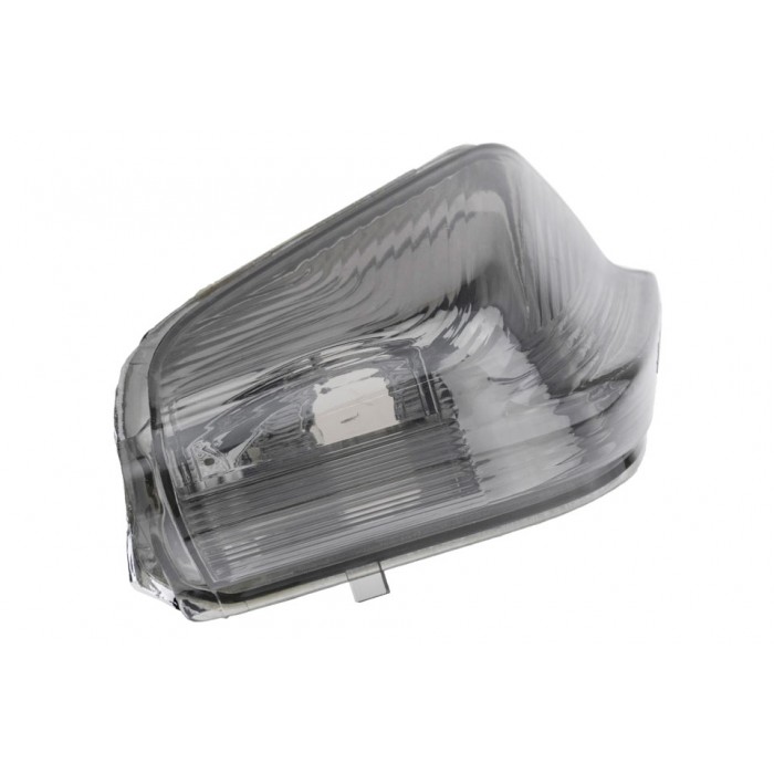 Clignotant Rétroviseur Avant Droit Pour VW Crafter 30-35 30-50 Mercedes-Benz