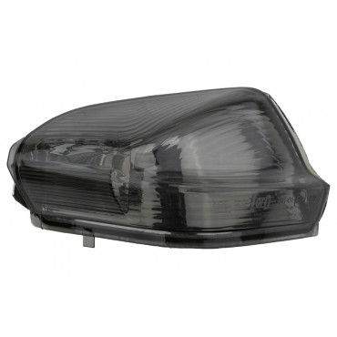 Clignotant Rétroviseur Avant Droit Pour VW Crafter 30-35 30-50 Mercedes-Benz