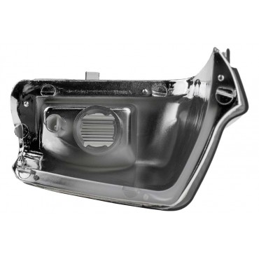 Clignotant Rétroviseur Avant Droit Pour VW Crafter 30-35 30-50 Mercedes-Benz