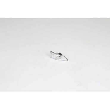 Feu Clignotant Avant Gauche Pour Renault Fluence Latitude Megane CC 261650002R