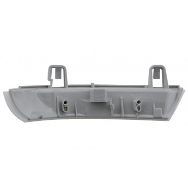 Feu Clignotant Avant Gauche Pour VW EOS Golf Plus V VI Seat Skoda 1K0949101