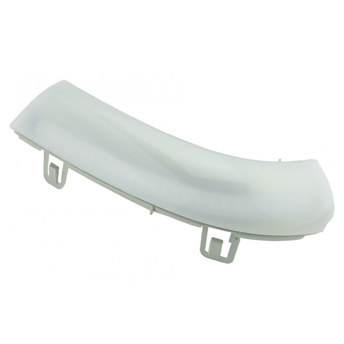 Clignotant Rétroviseur Avant Droit Pour VW EOS Golf Plus V Seat Skoda 1K0949102