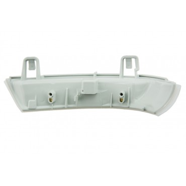 Clignotant Rétroviseur Avant Droit Pour VW EOS Golf Plus V Seat Skoda 1K0949102