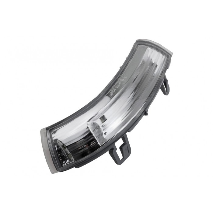 Feu Clignotant Avant Gauche Pour VW EOS Golf Plus V Jetta III Passat Sharan