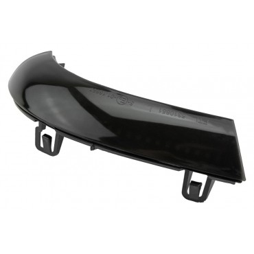 Feu Clignotant Avant Gauche Pour VW EOS Golf Plus V Jetta III Passat Sharan