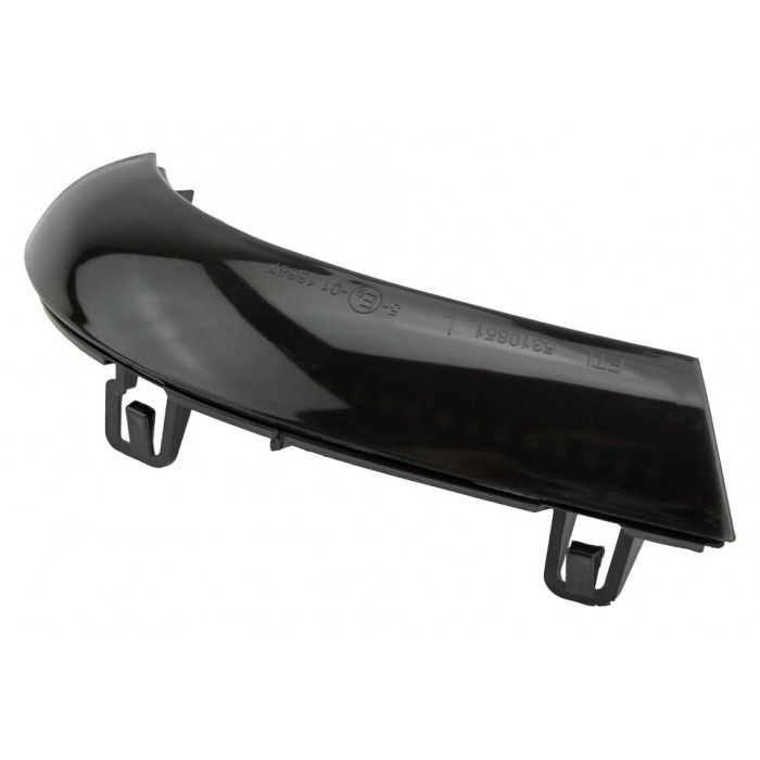 Feu Clignotant Avant Gauche Pour VW EOS Golf Plus V Jetta III Passat Sharan