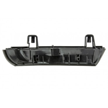 Feu Clignotant Avant Gauche Pour VW EOS Golf Plus V Jetta III Passat Sharan