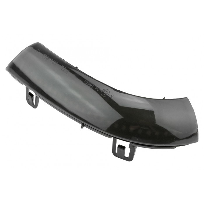 Clignotant Rétroviseur Avant Droit Pour VW EOS Golf Plus V Jetta III Passat